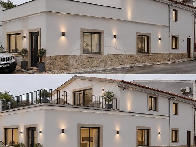 Casa venda em Sousel