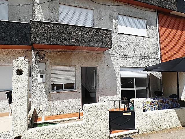 Casa venda em Sabugal, Sabugal e Aldeia de Santo António