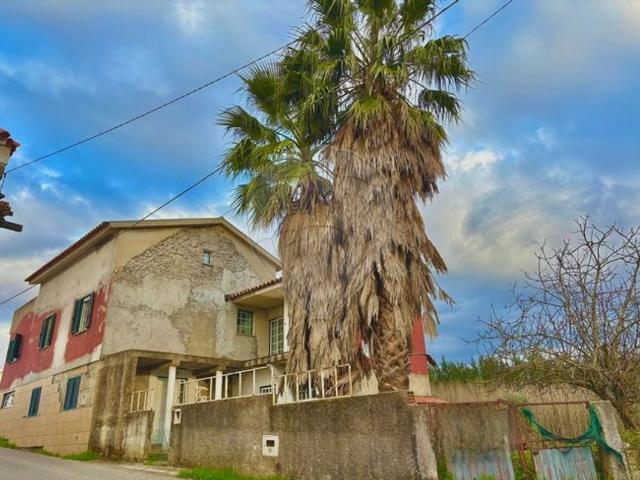 Casa venda em Quinta das Olas, Tábua