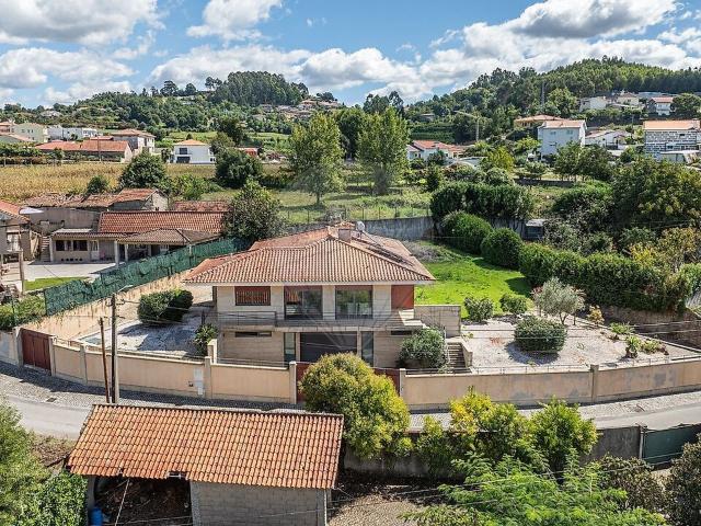 Casa venda em Tabuadelo, Guimarães