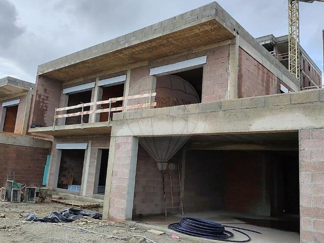 Casa venda em Tarouca