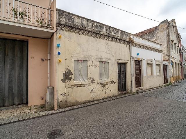 Casa venda em Tavarede, Figueira da Foz