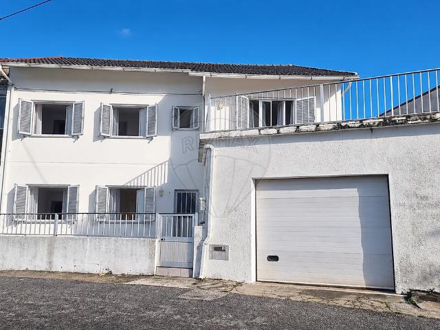 Casa venda em Tavarede, Figueira da Foz