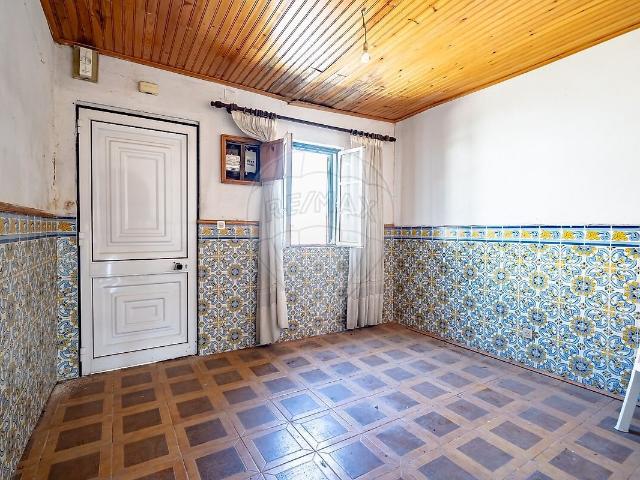 Casa venda em Taveiro, Ameal e Arzila, Coimbra