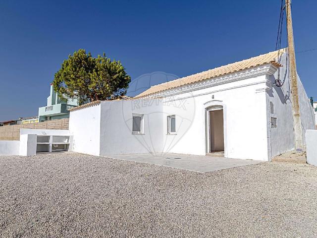 Casa venda em Luz de Tavira, Tavira