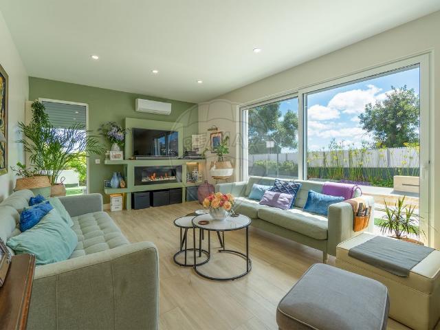 Casa venda em Marlin, Tavira