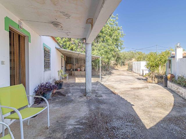 Casa venda em Tavira, Faro
