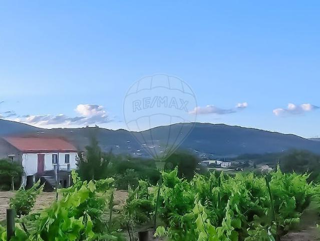 Casa venda em Teixoso e Sarzedo, Covilhã