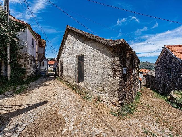 Casa venda em Valverde, Tendais