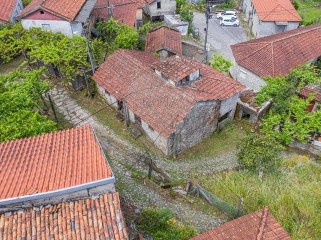 Casa venda em Covas, Braga