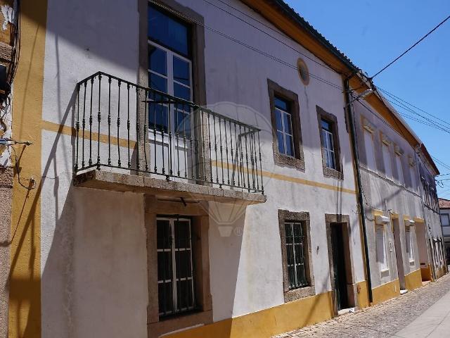 Casa venda em Tolosa, Nisa
