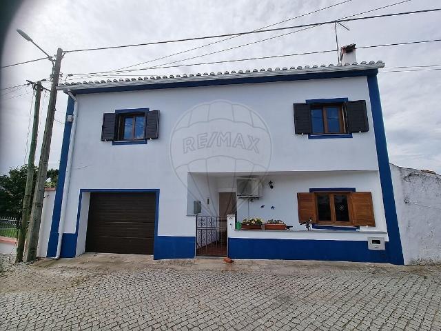 Casa venda em Tolosa, Nisa