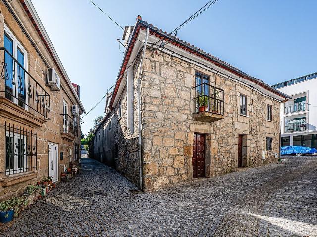 Casa venda em Tondela, Viseu