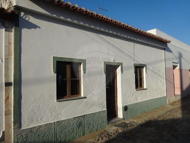 Casa venda em Torrão, Alcácer do Sal