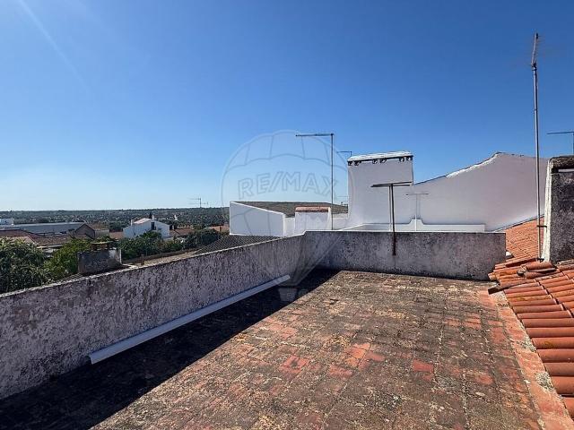 Casa venda em Torrão, Alcácer do Sal