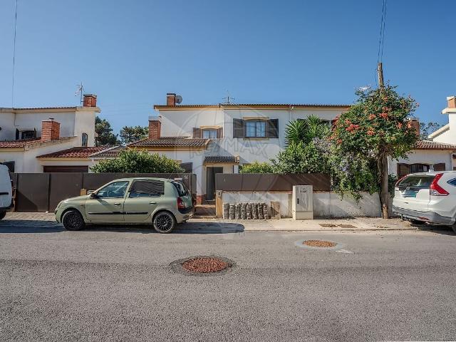 Casa venda em Quintas do Sul, Torreira