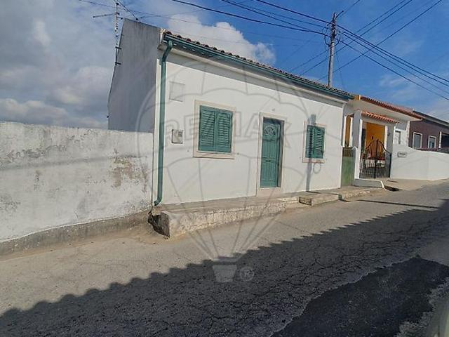 Casa venda em Torres Novas, Santarém
