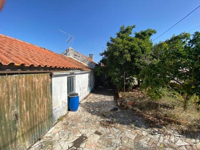 Casa venda em Casével e Vaqueiros, Santarém