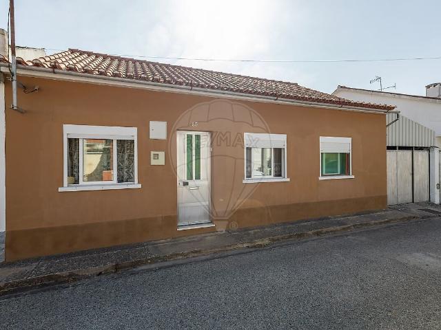 Casa venda em Tramagal, Abrantes