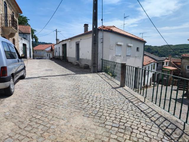 Casa venda em Guarda, Trancoso