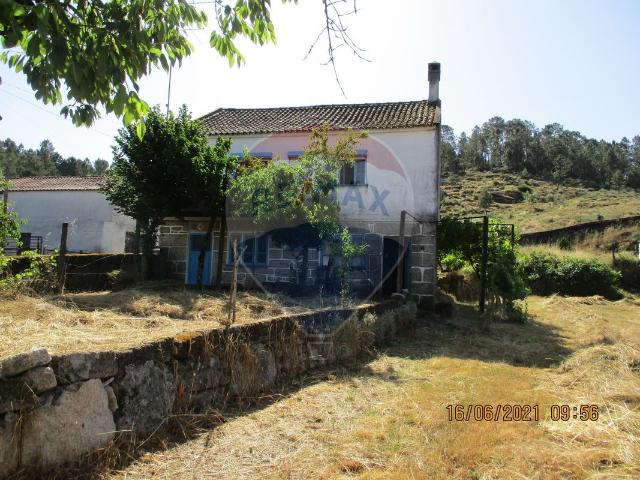 Casa venda em Guarda, Trancoso