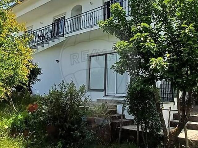 Casa venda em Andorinha, Travanca de Lagos