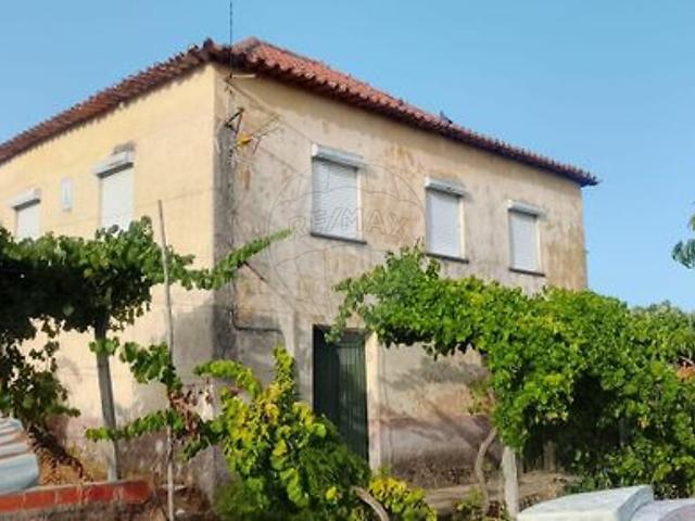 Casa venda em Treixedo e Nagozela, Santa Comba Dão