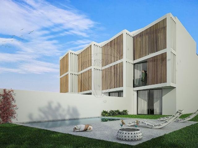 Moradia venda em Porto, São Mamede
