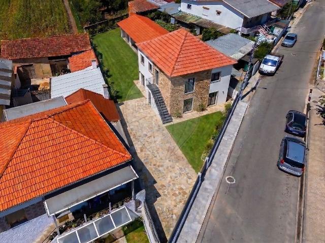 Casa venda em Trofa, Segadães e Lamas do Vouga, Águeda