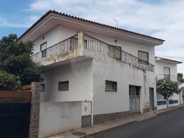 Casa venda em Amendoais e Cortezães, Faro