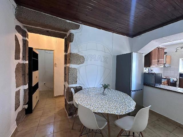 Casa venda em Unhais da Serra, Covilhã