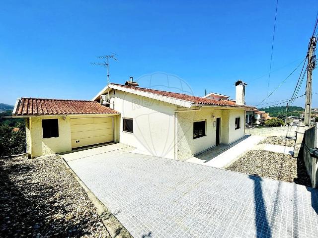 Casa venda em Urgezes, Guimarães