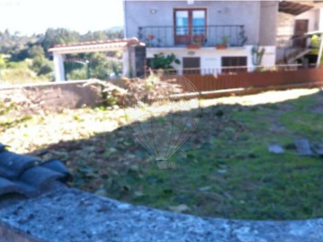 Casa venda em Vacariça, Mealhada