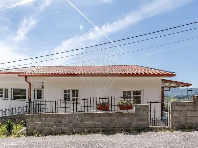 Casa venda em Vade, Vila Verde