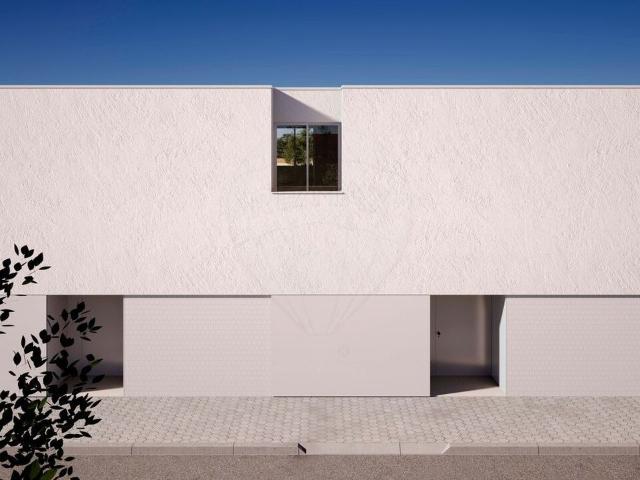 Casa venda em Ponte De Vagos, Aveiro