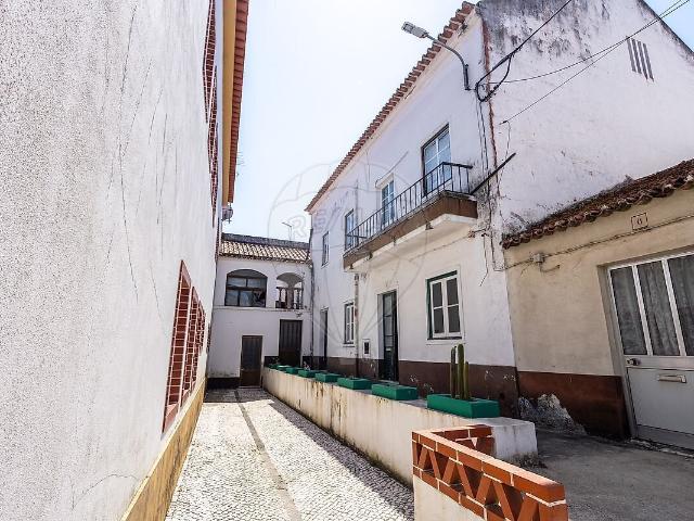 Casa venda em Valado dos Frades, Nazaré