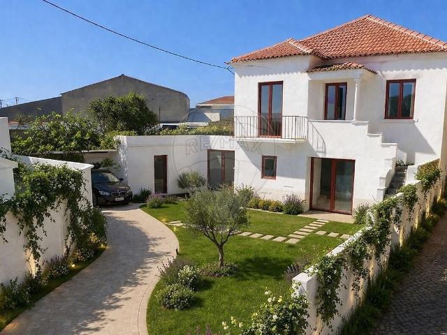 Casa venda em Valado dos Frades, Nazaré