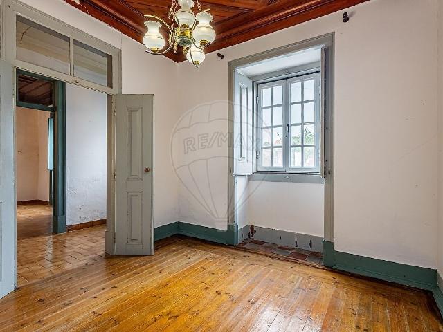 Casa venda em Vale de Santarém, Santarém