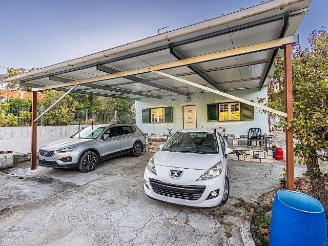Casa venda em Vale de Santarém, Santarém