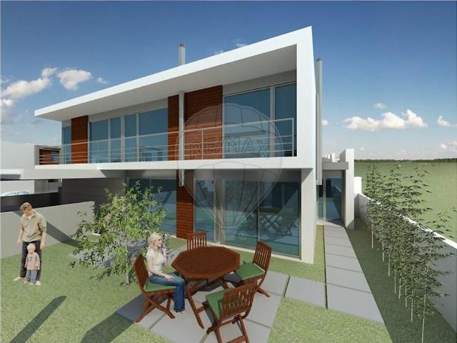 Casa venda em Várzea, Barcelos