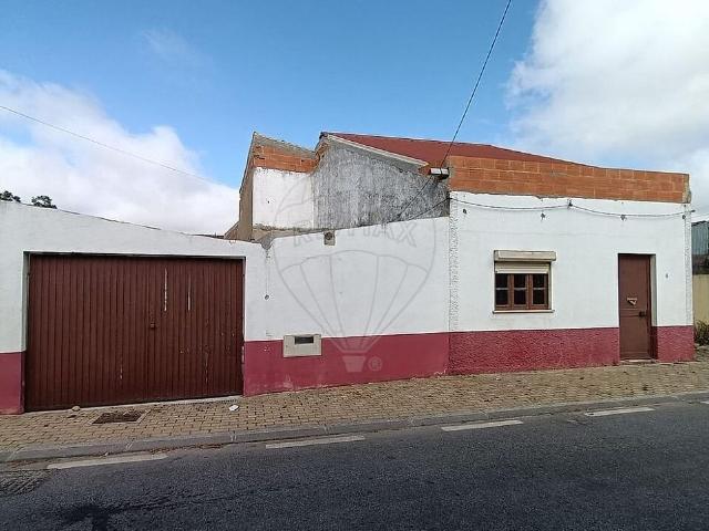 Casa venda em Cantanhede, Coimbra