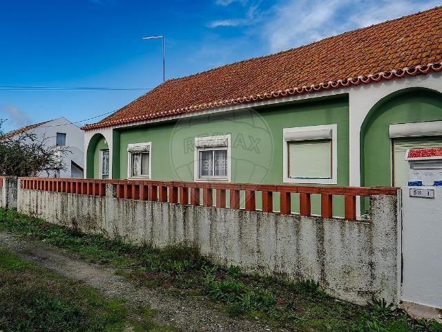 Casa venda em Bairro 20 de Maio, Vendas Novas