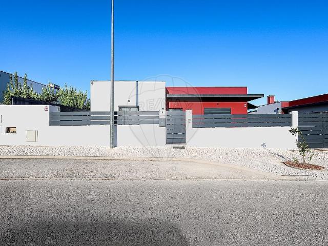 Casa venda em Vendas Novas