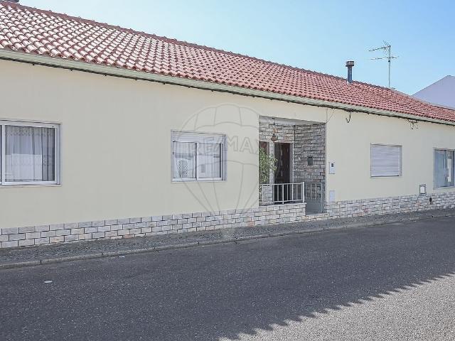 Casa venda em Vendas Novas