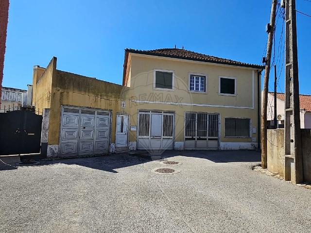Casa venda em Ventosa, Alenquer