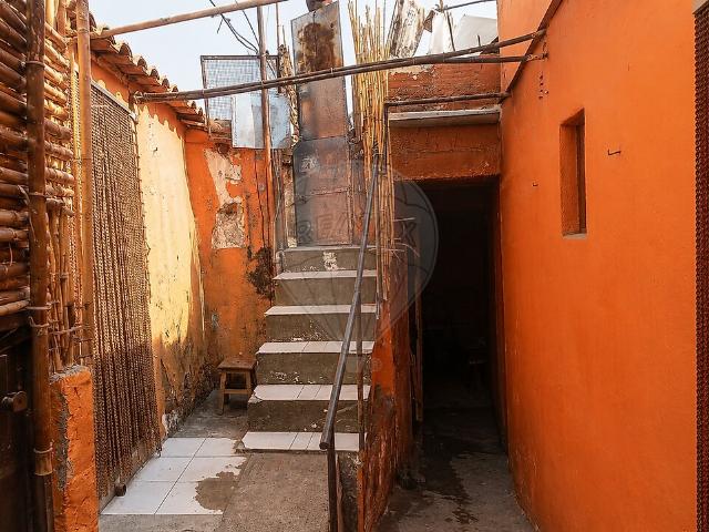 Casa venda em Ventosa, Torres Vedras