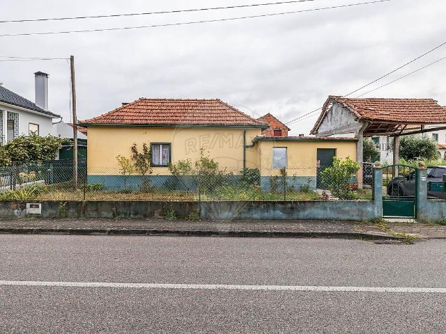Casa venda em Vermoil, Pombal