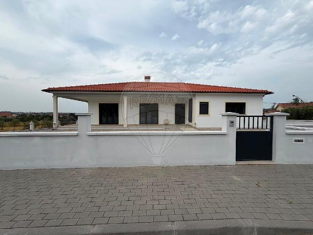Casa venda em Vermoil, Pombal