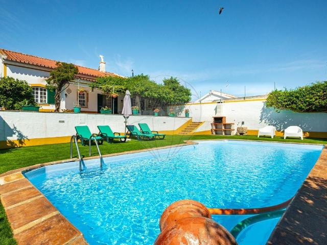 Casa venda em Viana Do Alentejo, Évora