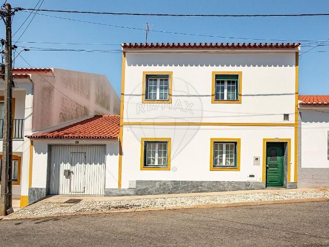 Casa venda em Viana do Alentejo